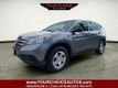 2012 Honda CR-V 2WD 5dr LX - 23046821 - 0
