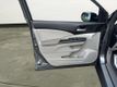 2012 Honda CR-V 2WD 5dr LX - 23046821 - 9