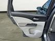 2012 Honda CR-V 2WD 5dr LX - 23046821 - 11