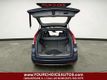 2012 Honda CR-V 2WD 5dr LX - 23046821 - 12