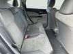 2012 Honda CR-V 2WD 5dr LX - 23046821 - 13