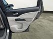 2012 Honda CR-V 2WD 5dr LX - 23046821 - 14