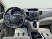 2012 Honda CR-V 2WD 5dr LX - 23046821 - 16