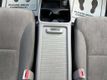 2012 Honda CR-V 2WD 5dr LX - 23046821 - 17
