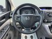 2012 Honda CR-V 2WD 5dr LX - 23046821 - 18