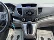 2012 Honda CR-V 2WD 5dr LX - 23046821 - 19