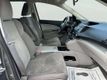 2012 Honda CR-V 2WD 5dr LX - 23046821 - 20