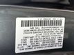 2012 Honda CR-V 2WD 5dr LX - 23046821 - 22