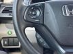 2012 Honda CR-V 2WD 5dr LX - 23046821 - 23