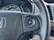 2012 Honda CR-V 2WD 5dr LX - 23046821 - 24