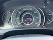 2012 Honda CR-V 2WD 5dr LX - 23046821 - 26