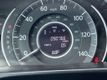 2012 Honda CR-V 2WD 5dr LX - 23046821 - 27