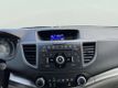 2012 Honda CR-V 2WD 5dr LX - 23046821 - 28