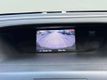 2012 Honda CR-V 2WD 5dr LX - 23046821 - 29