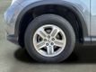 2012 Honda CR-V 2WD 5dr LX - 23046821 - 31