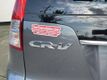 2012 Honda CR-V 2WD 5dr LX - 23046821 - 32