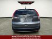 2012 Honda CR-V 2WD 5dr LX - 23046821 - 3