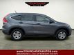 2012 Honda CR-V 2WD 5dr LX - 23046821 - 5