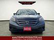2012 Honda CR-V 2WD 5dr LX - 23046821 - 7