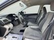 2012 Honda CR-V 2WD 5dr LX - 23046821 - 8