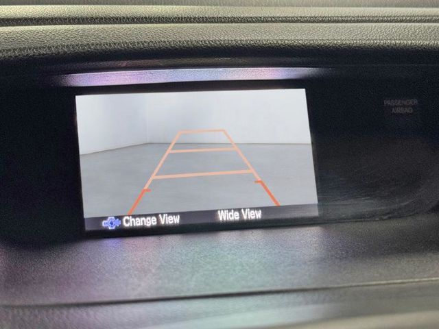 2012 Honda CR-V 4WD 5dr EX - 23079032 - 16