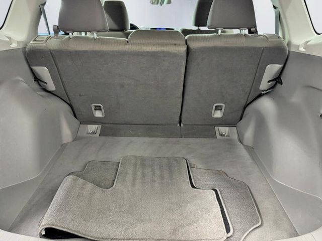 2012 Honda CR-V 4WD 5dr EX - 23079032 - 19