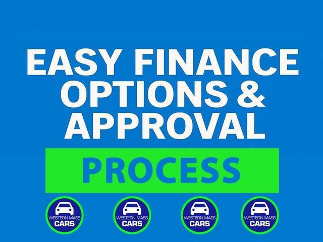2012 Honda CR-V 4WD 5dr EX - 23079032 - 25