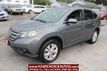 2012 Honda CR-V AWD 5dr EX - 22538638 - 2