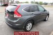 2012 Honda CR-V AWD 5dr EX - 22538638 - 6