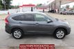 2012 Honda CR-V AWD 5dr EX - 22538638 - 7