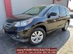 2012 Honda CR-V AWD 5dr EX - 22640940 - 0