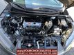 2012 Honda CR-V AWD 5dr EX - 22640940 - 24