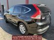 2012 Honda CR-V AWD 5dr EX - 22640940 - 2