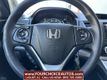 2012 Honda CR-V AWD 5dr EX - 22640940 - 29