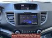 2012 Honda CR-V AWD 5dr EX - 22640940 - 35