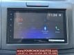 2012 Honda CR-V AWD 5dr EX - 22640940 - 37