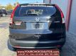 2012 Honda CR-V AWD 5dr EX - 22640940 - 3