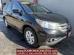 2012 Honda CR-V AWD 5dr EX - 22640940 - 6