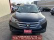 2012 Honda CR-V AWD 5dr EX - 22692462 - 9