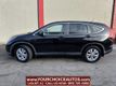 2012 Honda CR-V AWD 5dr EX - 22692462 - 1