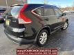 2012 Honda CR-V AWD 5dr EX - 22692462 - 6