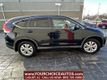 2012 Honda CR-V AWD 5dr EX - 22692462 - 7