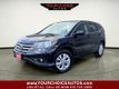 2012 Honda CR-V AWD 5dr EX - 23057195 - 0