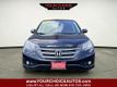 2012 Honda CR-V AWD 5dr EX - 23057195 - 9