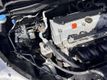 2012 Honda CR-V AWD 5dr EX - 23057195 - 11