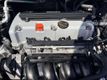 2012 Honda CR-V AWD 5dr EX - 23057195 - 12