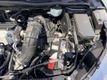 2012 Honda CR-V AWD 5dr EX - 23057195 - 13