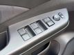 2012 Honda CR-V AWD 5dr EX - 23057195 - 16