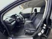 2012 Honda CR-V AWD 5dr EX - 23057195 - 17