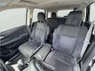 2012 Honda CR-V AWD 5dr EX - 23057195 - 18